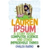 KNYGA Carlos Bueno Lauren Ipsum
