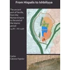 KNYGA Carlos Cabrera Tejedor From Hispalis to Ishbiliyya: The Ancient Port of Seville, from the Roman Empire to the End of the Islamic Period (45 BC - AD 1248)