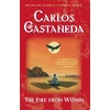 KNYGA Carlos Castaneda Fire from within
