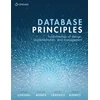 KNYGA Carlos Coronel Database Principles