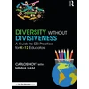 KNYGA Carlos Hoyt Diversity Without Divisiveness