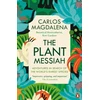 KNYGA Carlos Magdalena Plant Messiah