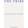 KNYGA Carlos Manuel Alvarez Tribe