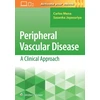 KNYGA Carlos Mena Md Peripheral Vascular Disease: A Clinical Approach