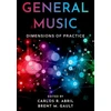 KNYGA Carlos R Abril General Music