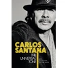 KNYGA Carlos Santana Universal Tone