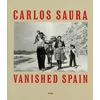 KNYGA Carlos Saura