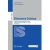 KNYGA Carlos Soares Discovery Science