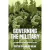 KNYGA Carlos Solar Governing the Military