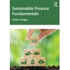 KNYGA Carlos Vargas Sustainable Finance Fundamentals