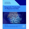 KNYGA Carlos Vera Enzymatic Production of Oligosaccharides