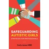 KNYGA Carly Jones Safeguarding Autistic Girls