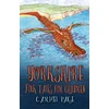 KNYGA Carmel Page Yorkshire Folk Tales for Children