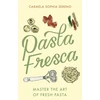 KNYGA Carmela Sophia Sereno Pasta Fresca