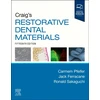 KNYGA Carmem S Pfeifer Craig's Restorative Dental Materials