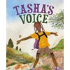 KNYGA Carmen Bogan Tasha's Voice