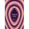 KNYGA Carmen Boullosa Book of Eve