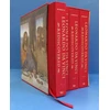 KNYGA Carmen C Bambach Leonardo da Vinci Rediscovered