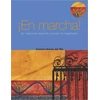 KNYGA Carmen Garcia del Rio En marcha An Intensive Spanish Course for Beginners