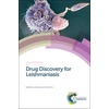 KNYGA Carmen Gil Drug Discovery for Leishmaniasis