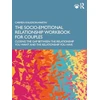 KNYGA Carmen Knudson Martin Socio-Emotional Relationship Workbook for Couples