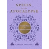 KNYGA Carmen Spagnola Spells for the Apocalypse