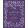 KNYGA Carmen Spagnola Spirited Kitchen