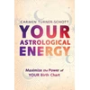 KNYGA Carmen Turner Schott Your Astrological Energy