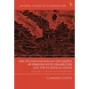 KNYGA Carmine Conte UN Convention on the Rights of Persons with Disabilities and the European Union