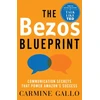 KNYGA Carmine Gallo Bezos Blueprint