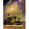 KNYGA Carnegie Library of Pittsburgh Handy Science Answer Book