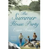 KNYGA Caro Fraser Summer House Party