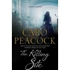 KNYGA Caro Peacock Killing Site