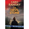KNYGA Caro Ramsay Devil Stone