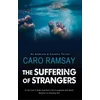 KNYGA Caro Ramsay Suffering of Strangers