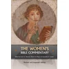 KNYGA Carol A Newsom Women's Bible Commentary