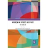 KNYGA Carol A Osborne Women in Sports History