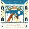 KNYGA Carol Ann Duffy King of Christmas