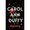 KNYGA Carol Ann Duffy Politics