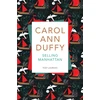 KNYGA Carol Ann Duffy Selling Manhattan