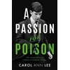 KNYGA Carol Ann Lee Passion for Poison