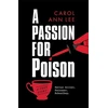 KNYGA Carol Ann Lee Passion for Poison