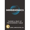 KNYGA Carol Anne Hilton Indigenomics