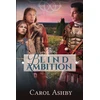 KNYGA Carol Ashby Blind Ambition