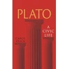 KNYGA Carol Atack Plato