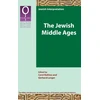 KNYGA Carol Bakhos Jewish Middle Ages