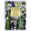 KNYGA Carol Belanger Grafton Victorian Fashions