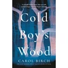 KNYGA Carol Birch Cold Boy's Wood