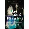 KNYGA Carol Bishop Gwyn Art and Rivalry