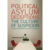 KNYGA Carol Bohmer Political Asylum Deceptions